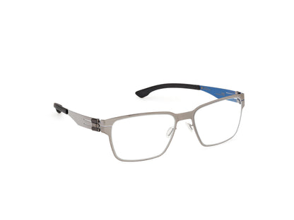 IC! BERLIN IC5046 OSCAR 086 56