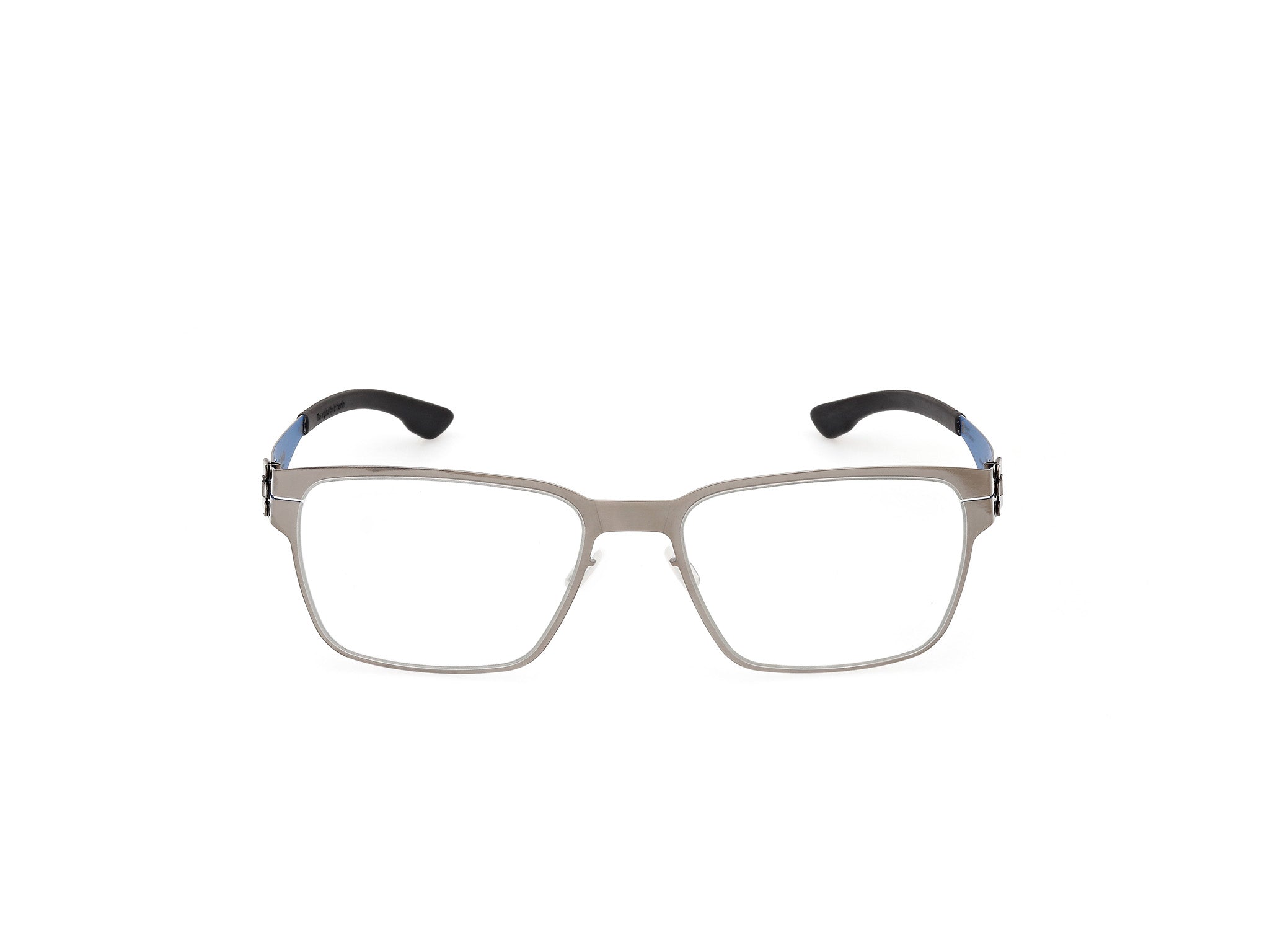 IC! BERLIN IC5046 OSCAR 086 56