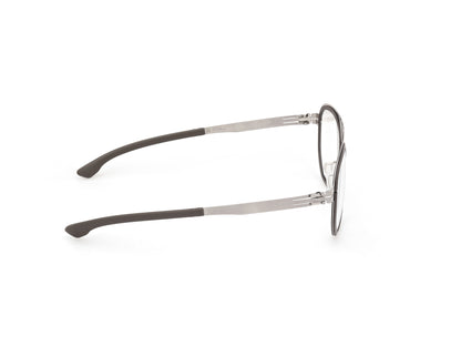 IC! BERLIN IC5047 OSMIUM 002 51