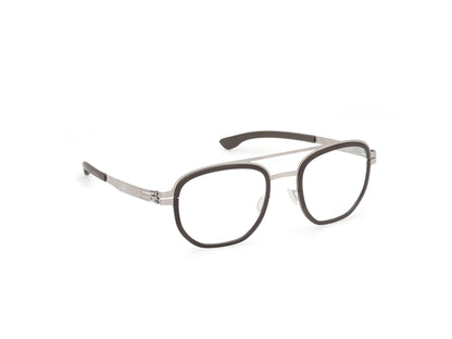 IC! BERLIN IC5047 OSMIUM 002 51