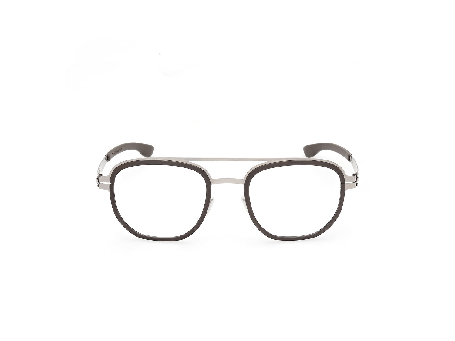 IC! BERLIN IC5047 OSMIUM 002 51