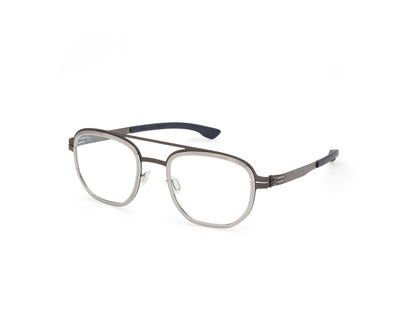 IC! BERLIN IC5047 OSMIUM 05A 51