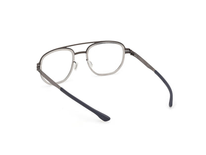 IC! BERLIN IC5047 OSMIUM 05A 51