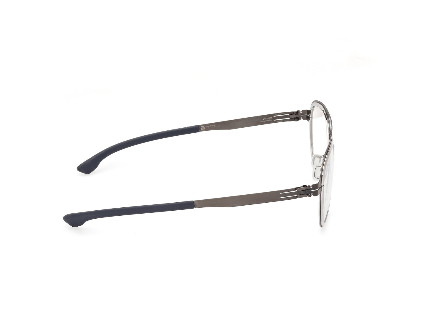 IC! BERLIN IC5047 OSMIUM 05A 51