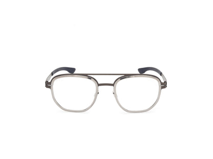 IC! BERLIN IC5047 OSMIUM 05A 51