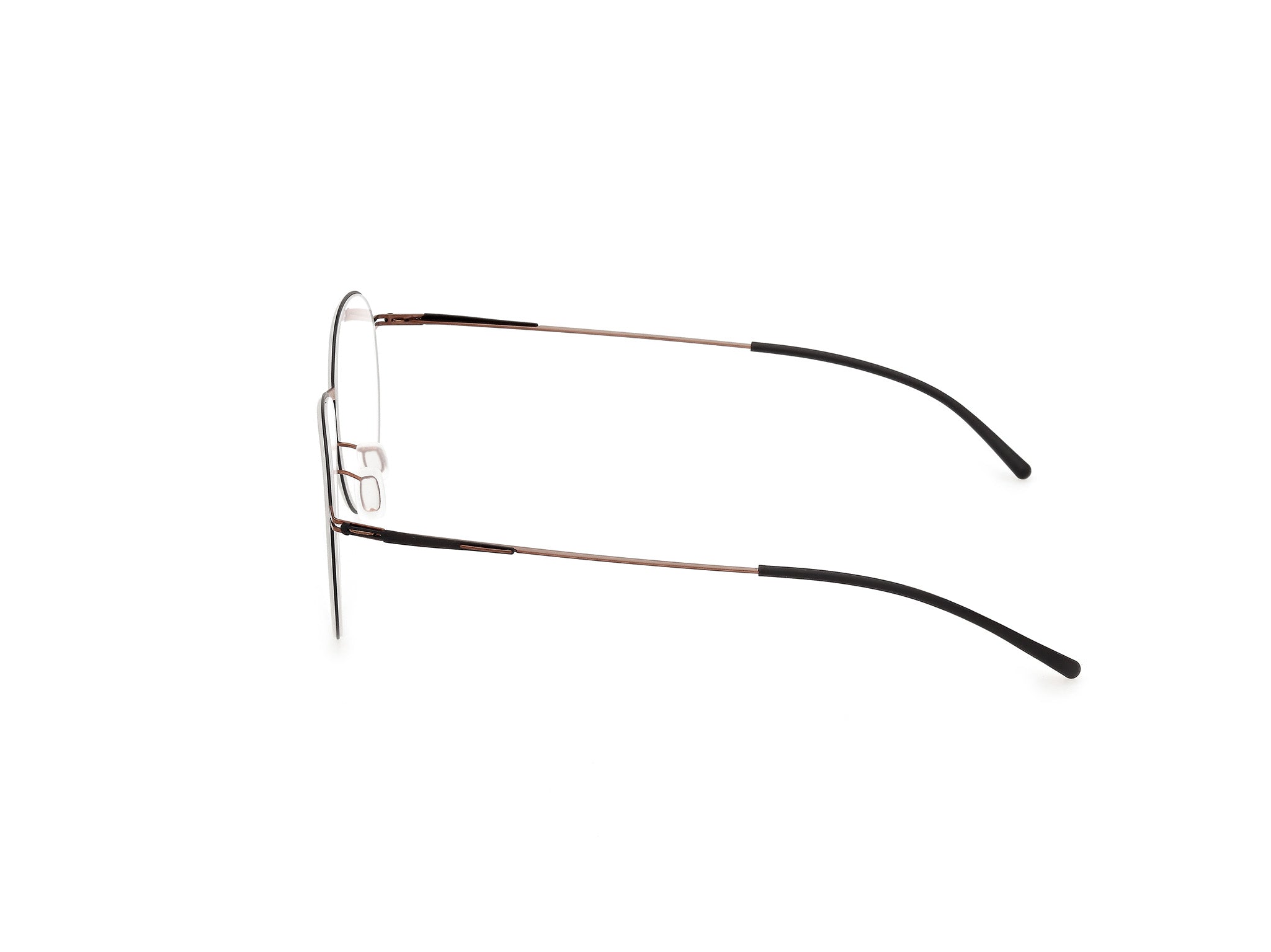 IC! BERLIN IC5048 OVE 005 52