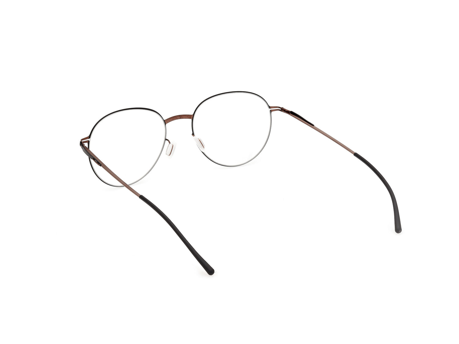 IC! BERLIN IC5048 OVE 005 52