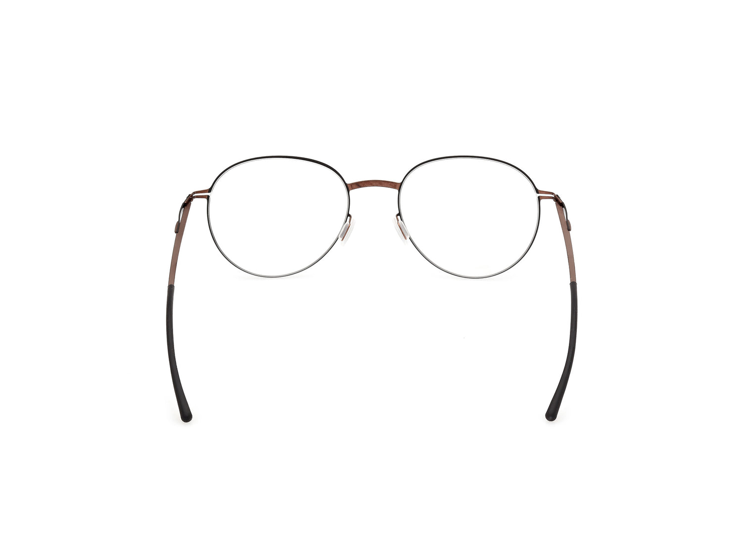 IC! BERLIN IC5048 OVE 005 52