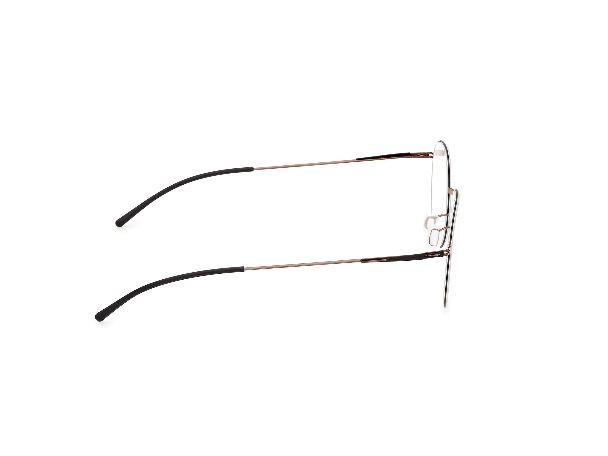 IC! BERLIN IC5048 OVE 005 52