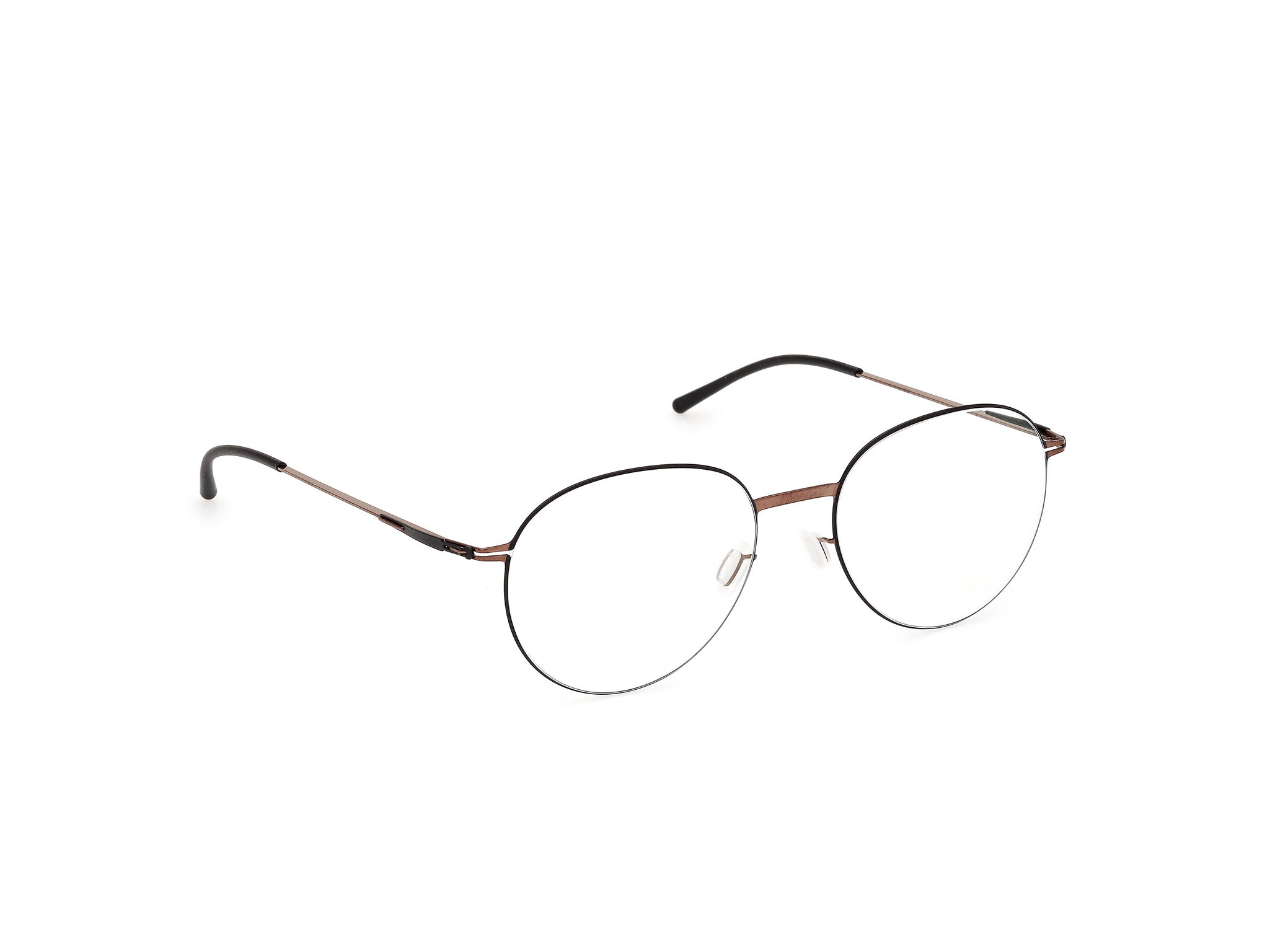 IC! BERLIN IC5048 OVE 005 52