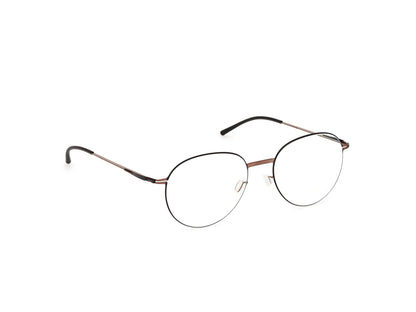 IC! BERLIN IC5048 OVE 005 52