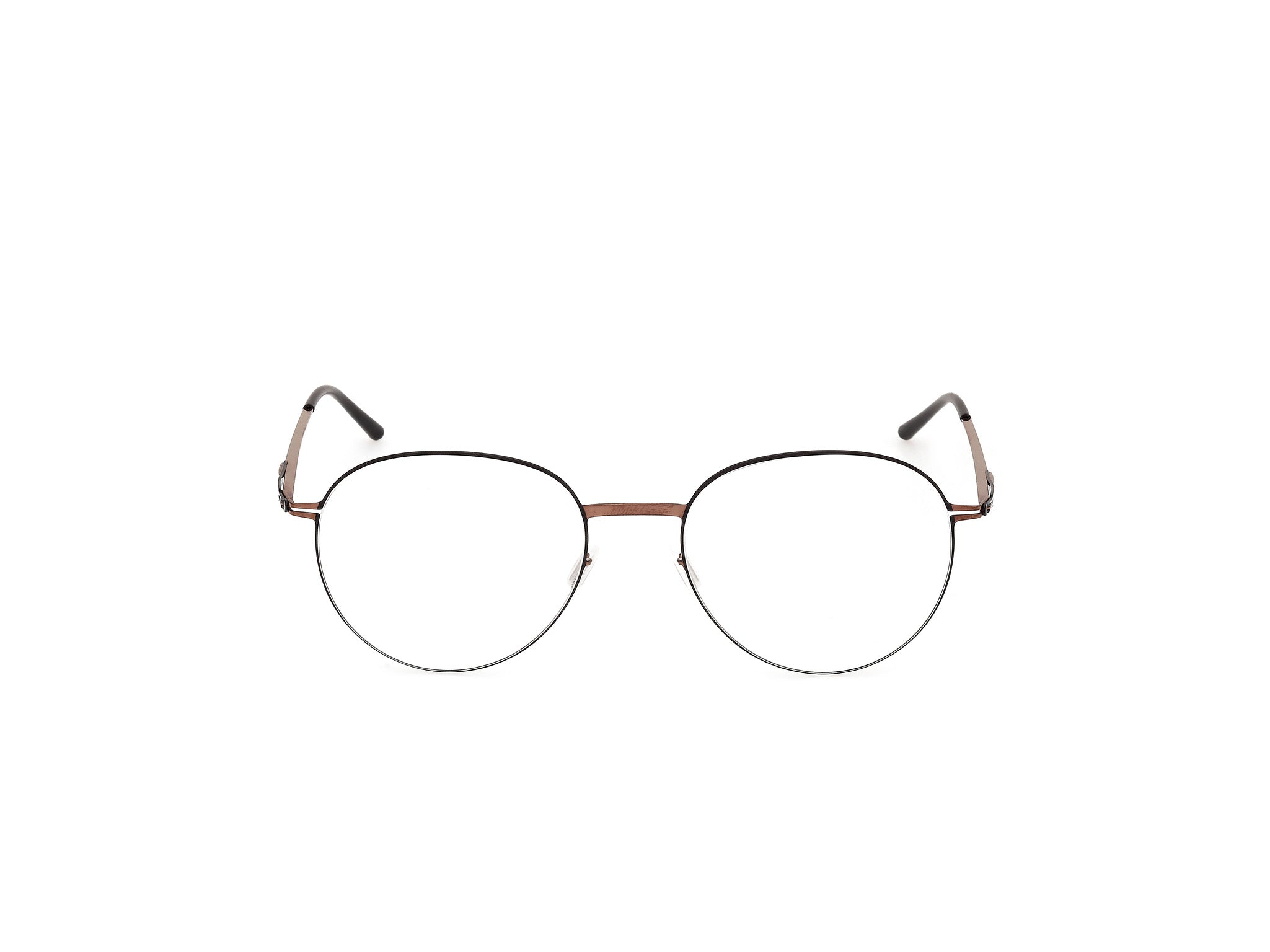 IC! BERLIN IC5048 OVE 005 52