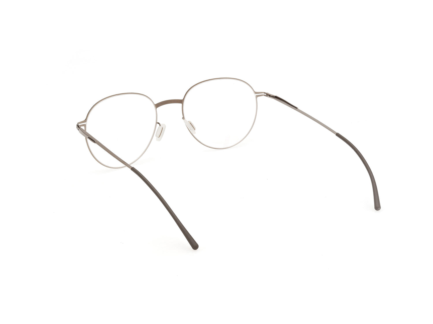 IC! BERLIN IC5048 OVE 035 52