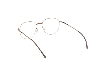 IC! BERLIN IC5048 OVE 035 52