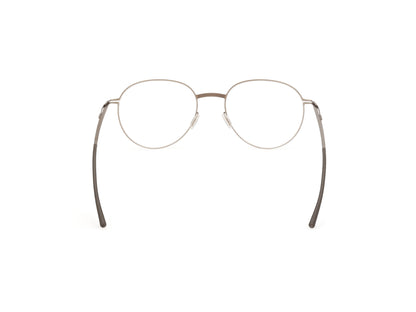 IC! BERLIN IC5048 OVE 035 52