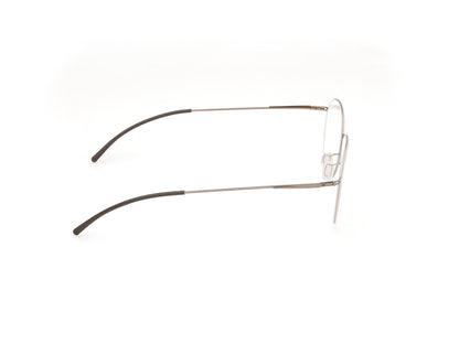 IC! BERLIN IC5048 OVE 035 52