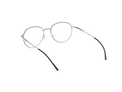 IC! BERLIN IC5048 OVE 086 52