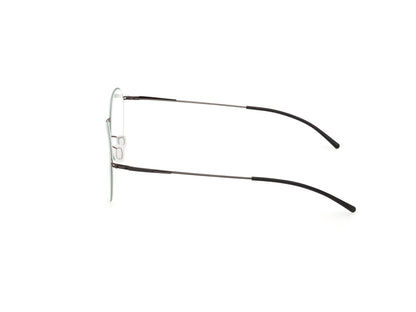 IC! BERLIN IC5048 OVE 098 52