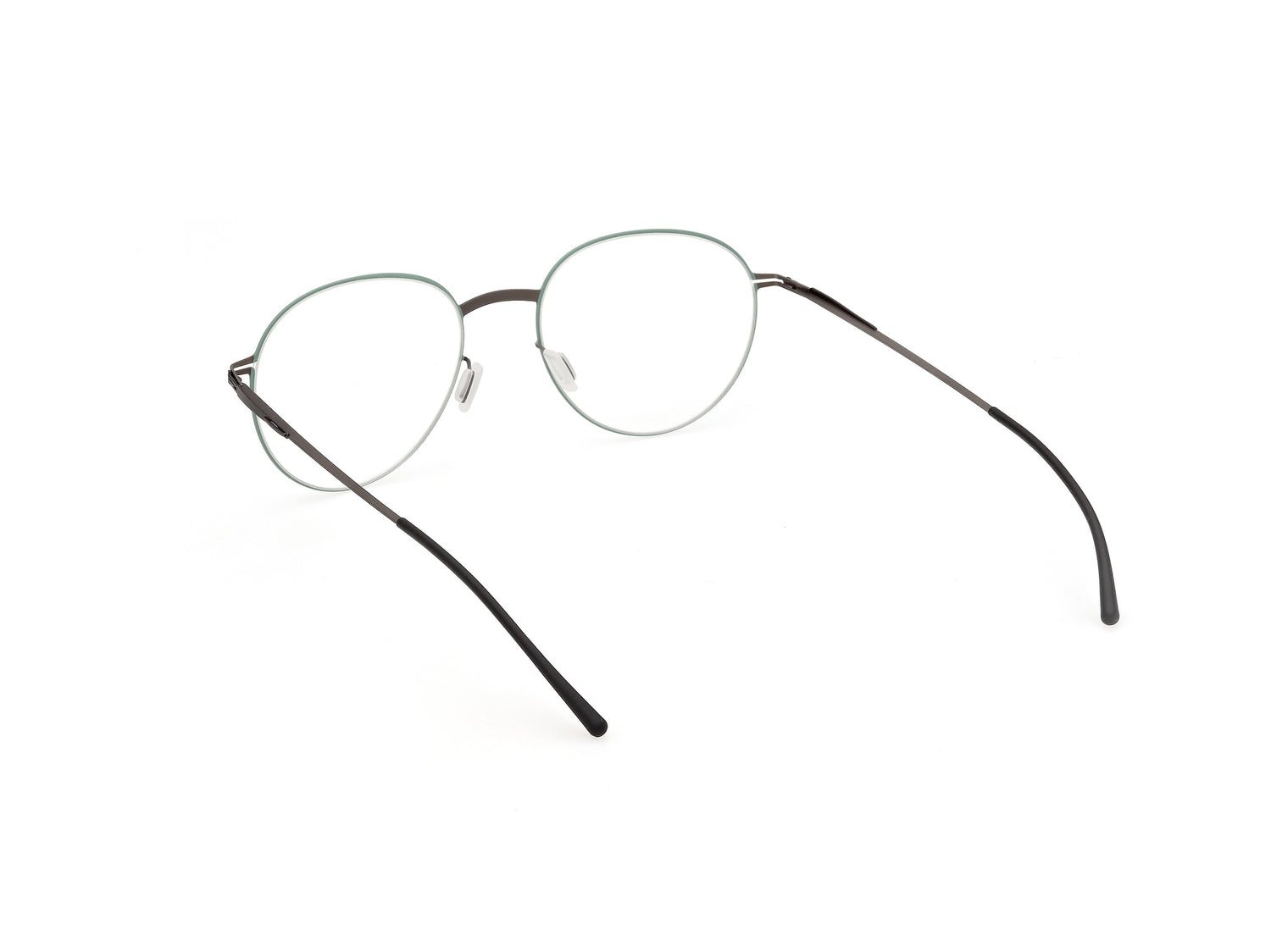 IC! BERLIN IC5048 OVE 098 52