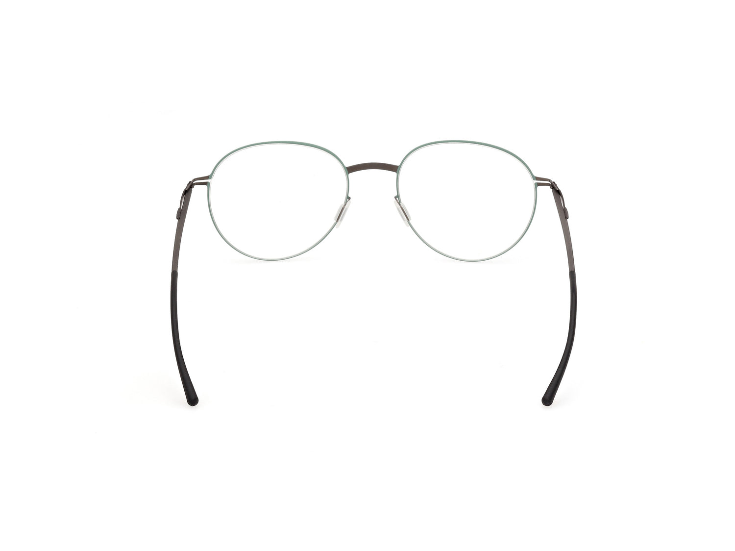 IC! BERLIN IC5048 OVE 098 52