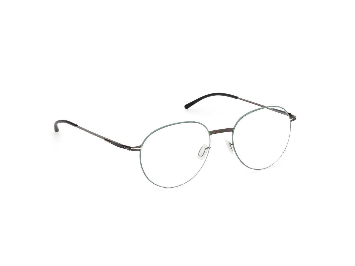 IC! BERLIN IC5048 OVE 098 52