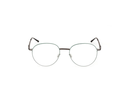 IC! BERLIN IC5048 OVE 098 52