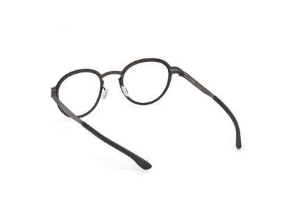 IC! BERLIN IC5049 PALLADIUM 002 48