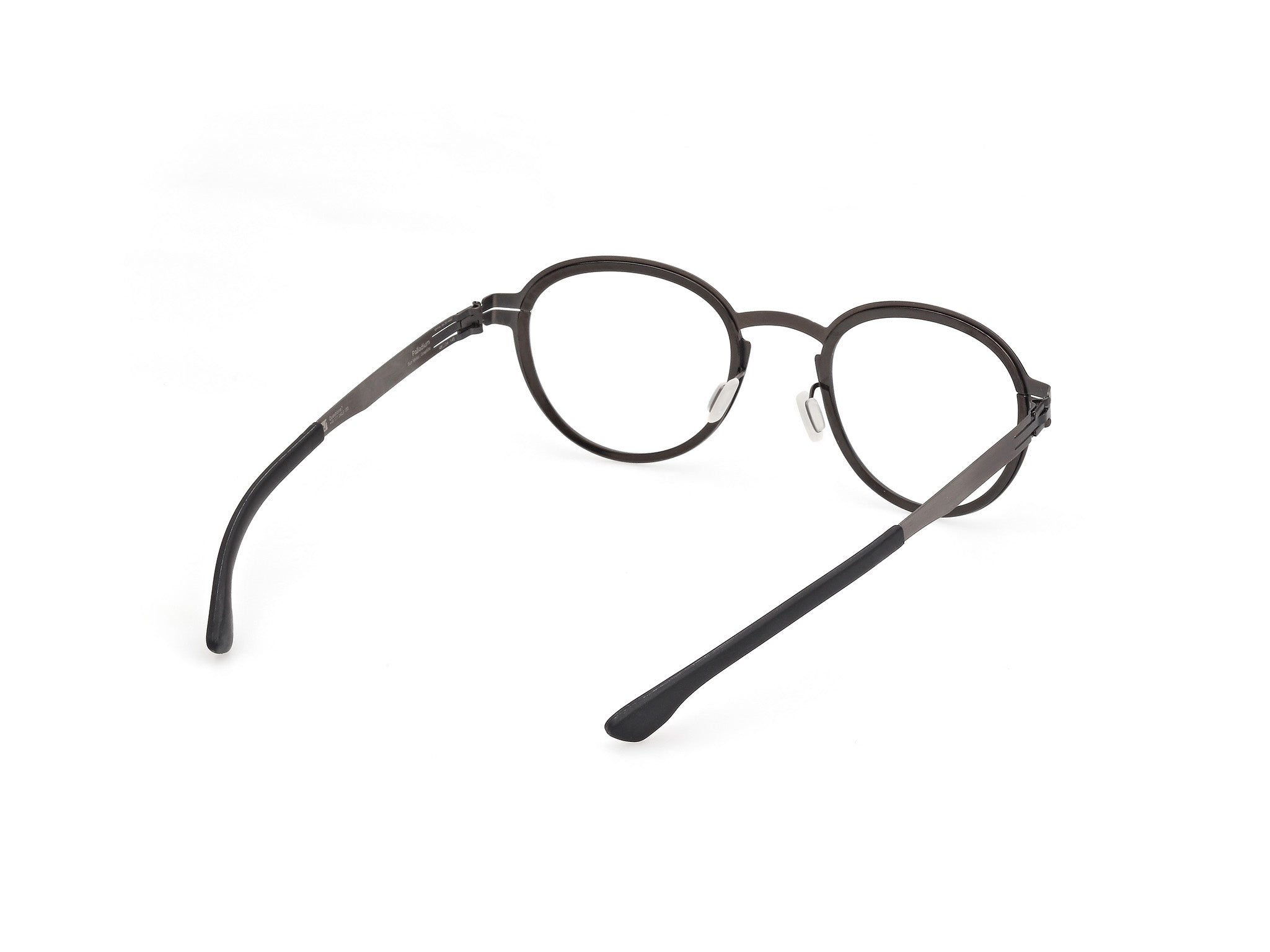 IC! BERLIN IC5049 PALLADIUM 002 48