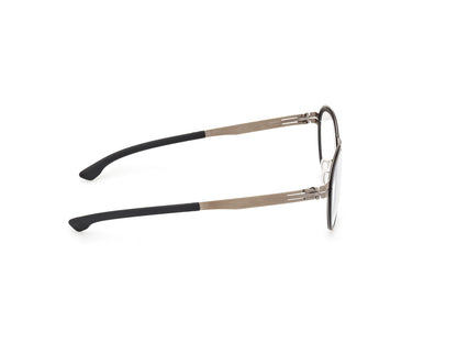 IC! BERLIN IC5049 PALLADIUM 005 48