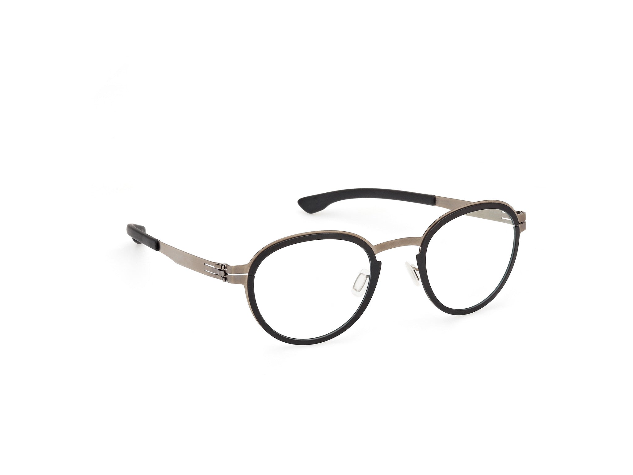 IC! BERLIN IC5049 PALLADIUM 005 48