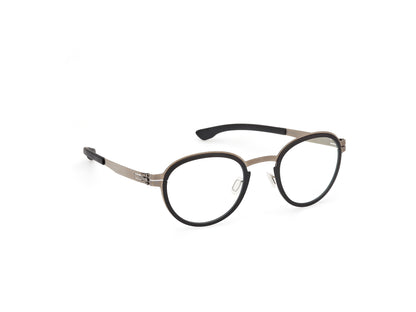 IC! BERLIN IC5049 PALLADIUM 005 48