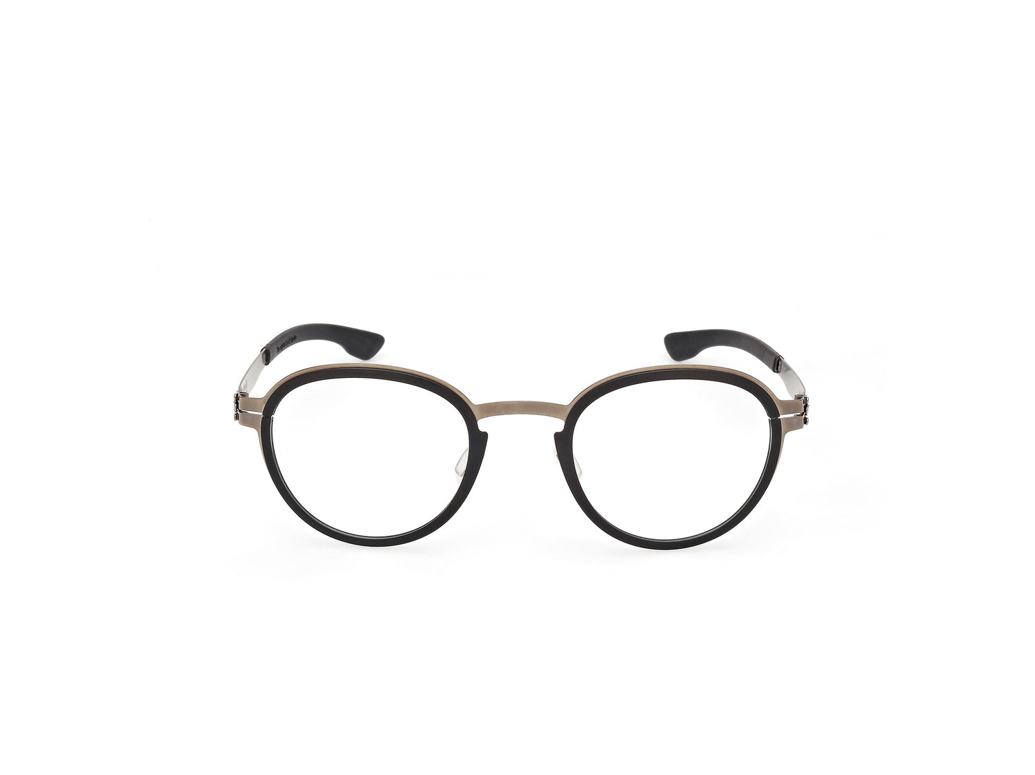 IC! BERLIN IC5049 PALLADIUM 005 48