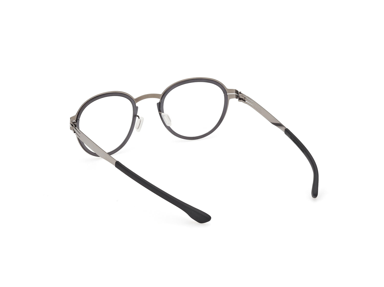 IC! BERLIN IC5049 PALLADIUM 05A 48