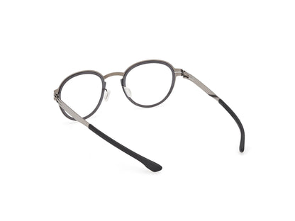 IC! BERLIN IC5049 PALLADIUM 05A 48