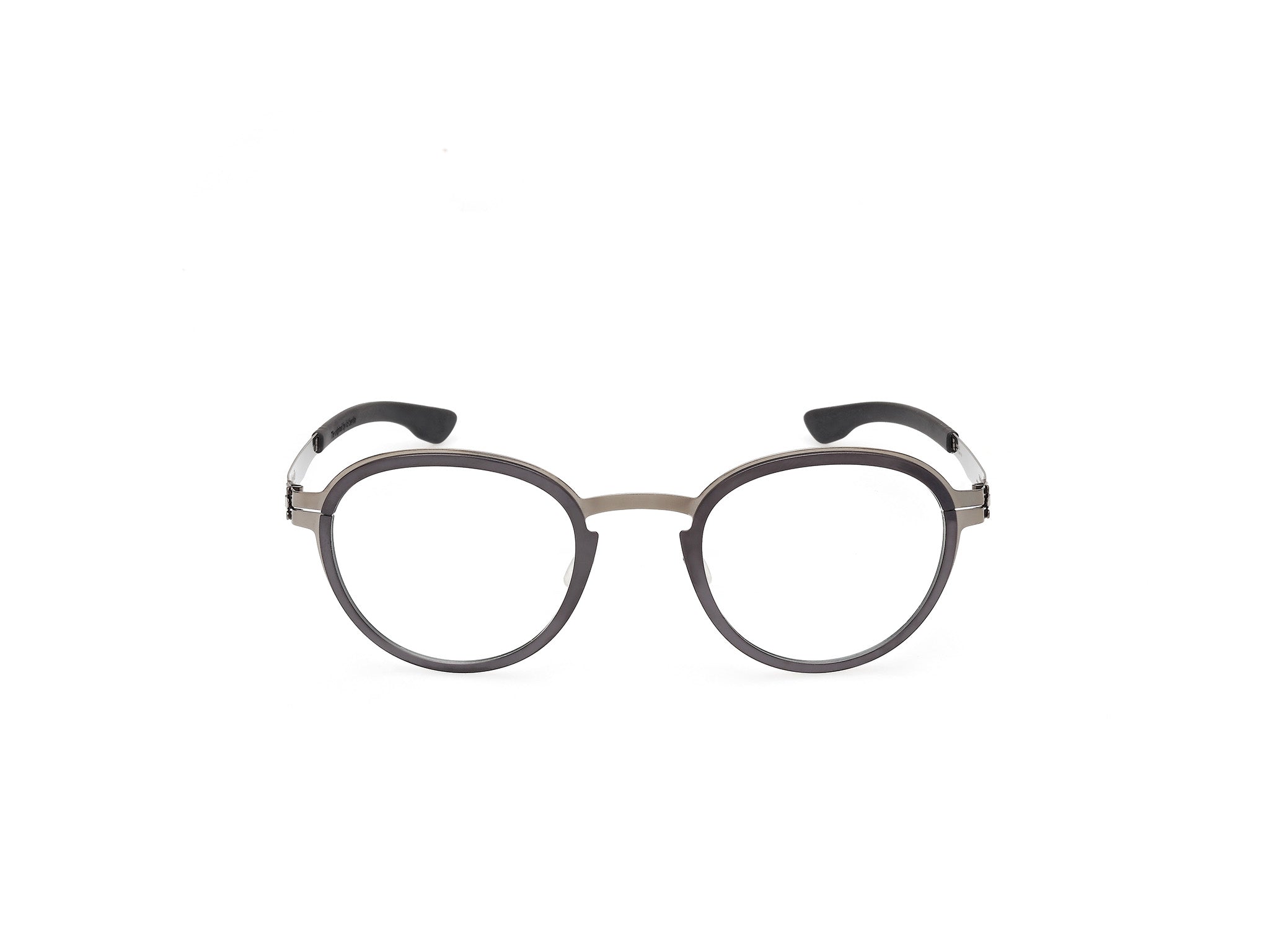 IC! BERLIN IC5049 PALLADIUM 05A 48