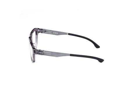 IC! BERLIN IC5051-D RAIDON 020 50