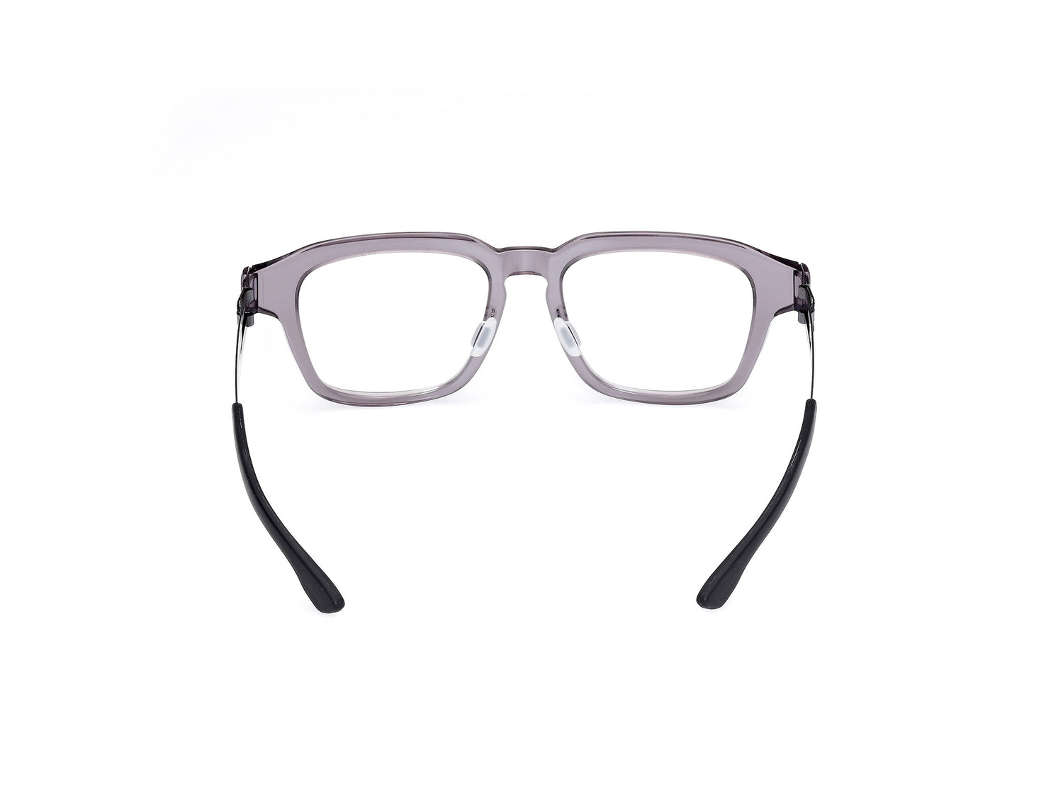 IC! BERLIN IC5051-D RAIDON 020 50