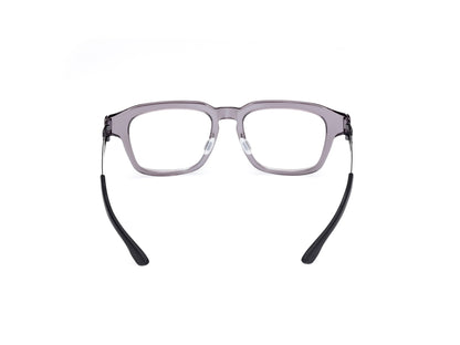 IC! BERLIN IC5051-D RAIDON 020 50