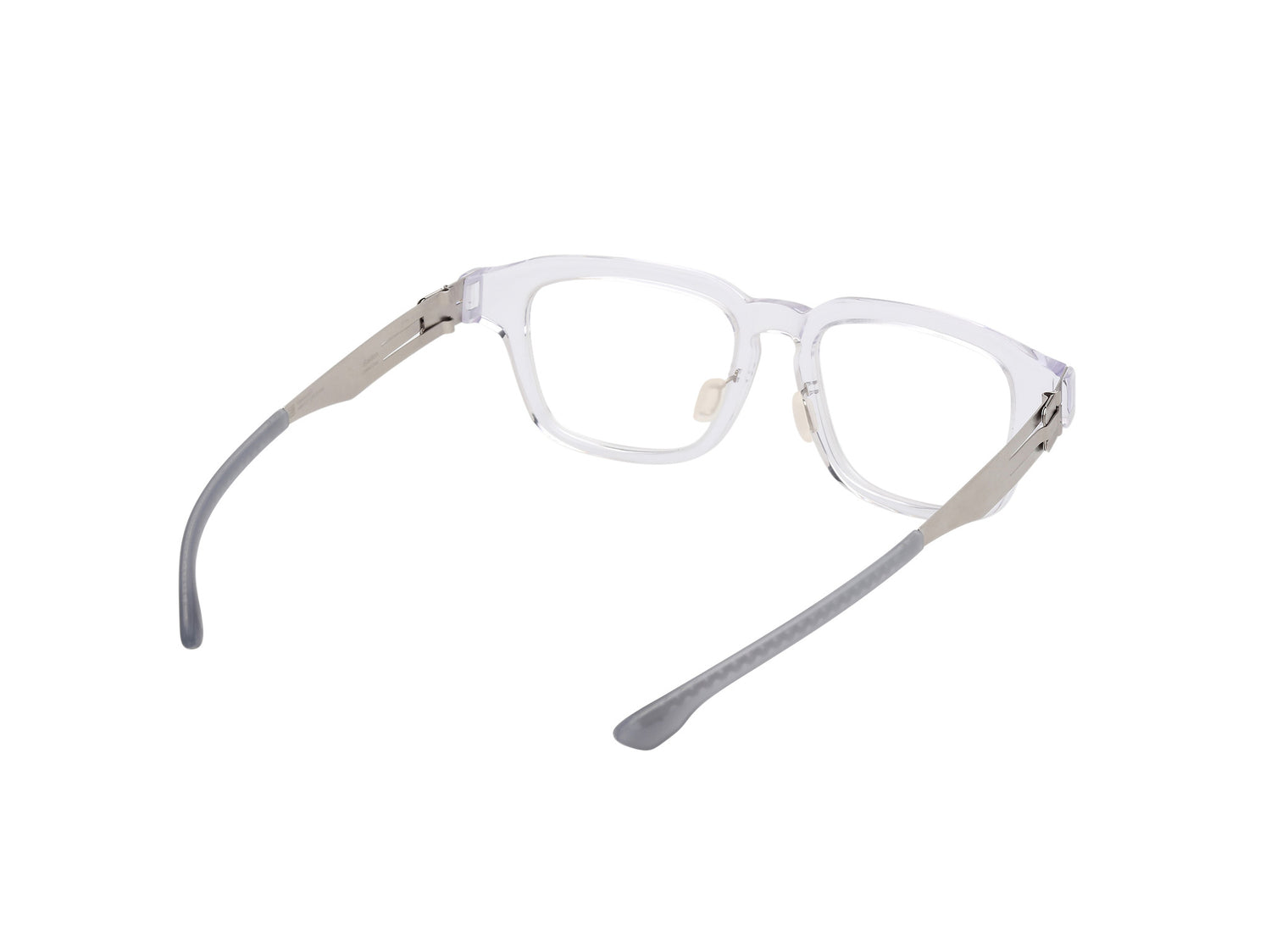 IC! BERLIN IC5051-D RAIDON 027 50