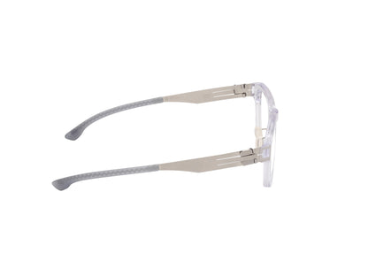 IC! BERLIN IC5051-D RAIDON 027 50