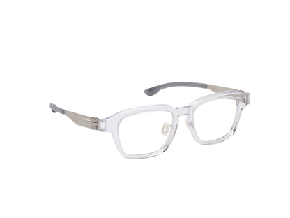 IC! BERLIN IC5051-D RAIDON 027 50