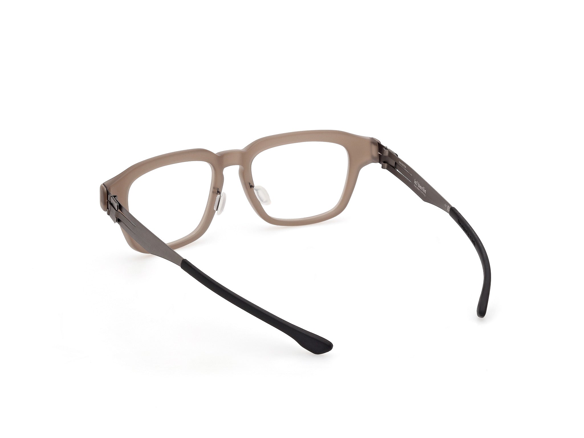 IC! BERLIN IC5051-D RAIDON 046 50