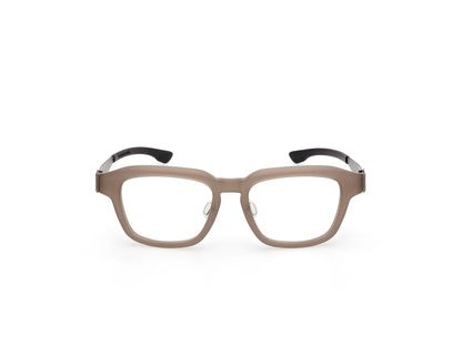 IC! BERLIN IC5051-D RAIDON 046 50