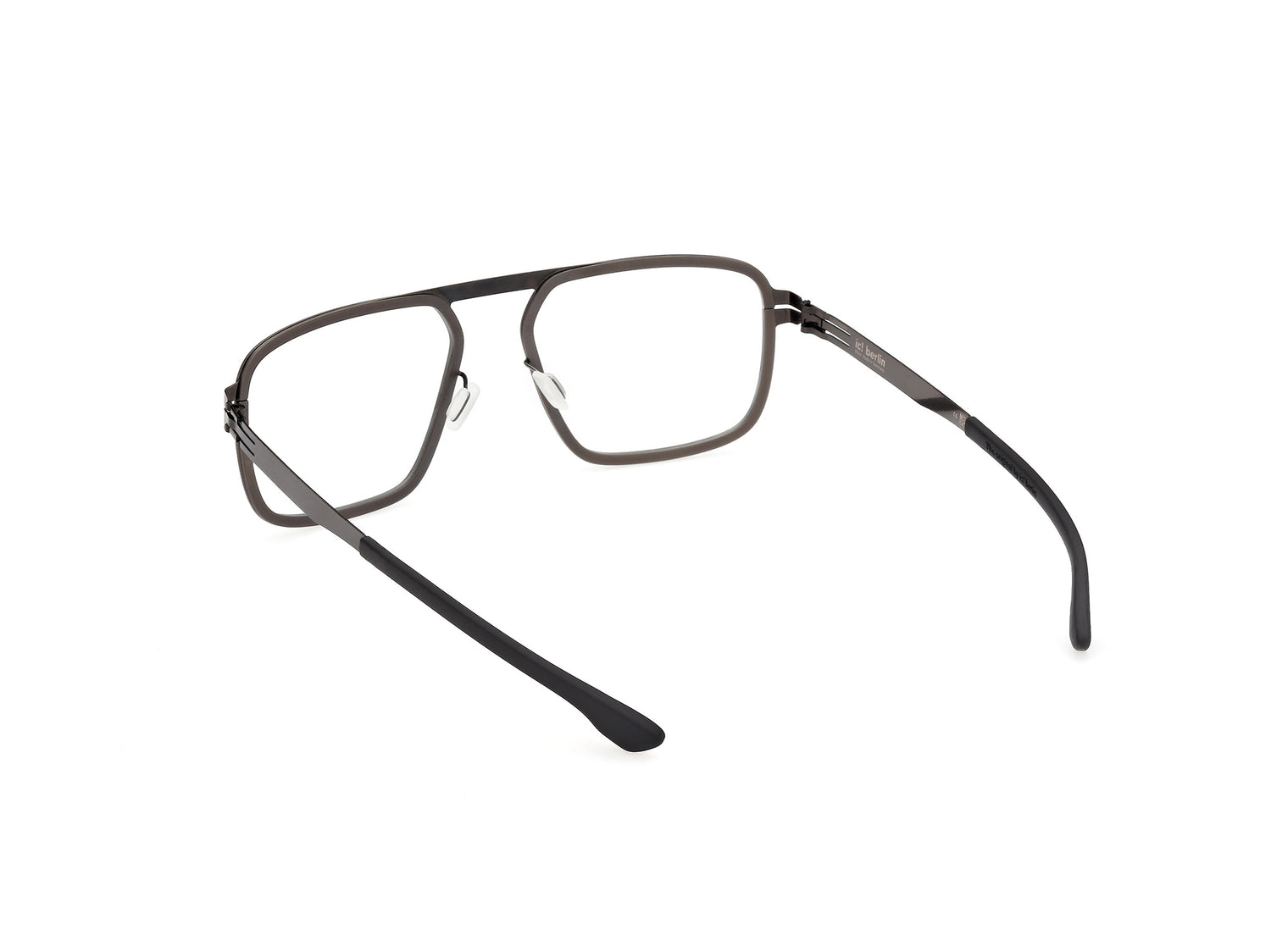 IC! BERLIN IC5052 RHODIUM 001 54