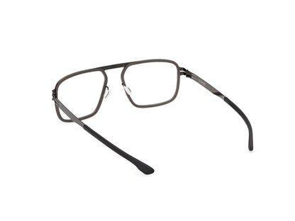 IC! BERLIN IC5052 RHODIUM 001 54