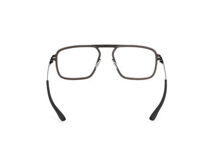 IC! BERLIN IC5052 RHODIUM 001 54