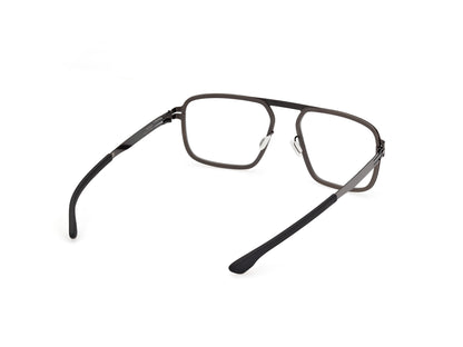 IC! BERLIN IC5052 RHODIUM 001 54