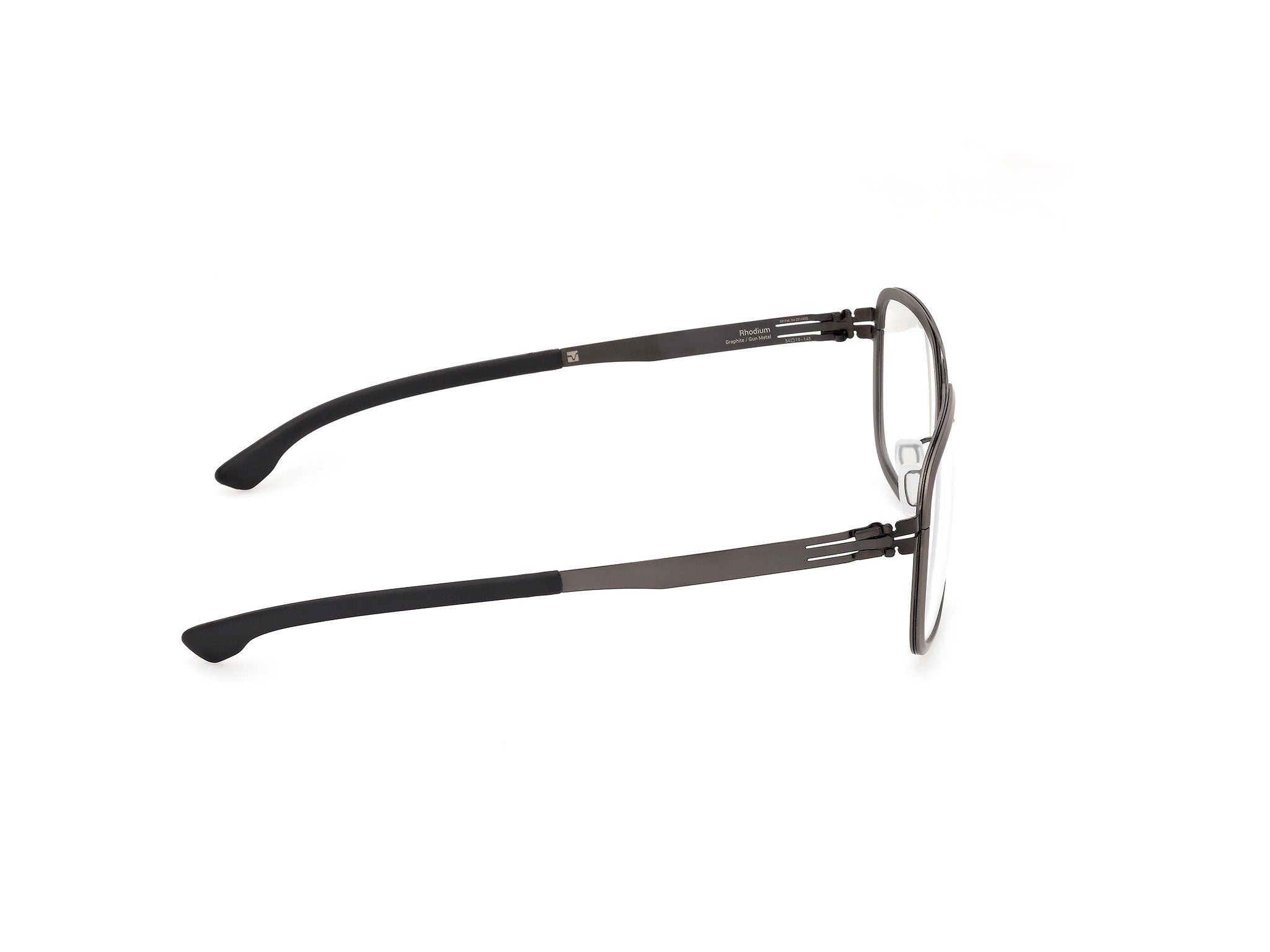 IC! BERLIN IC5052 RHODIUM 001 54