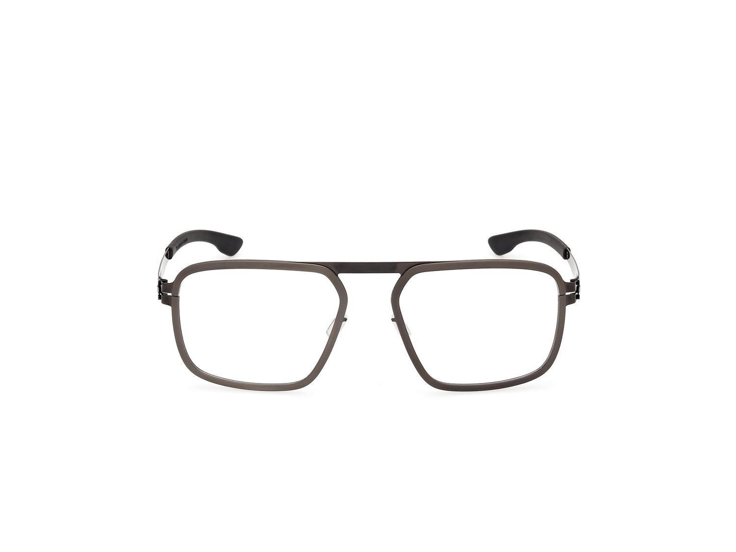 IC! BERLIN IC5052 RHODIUM 001 54