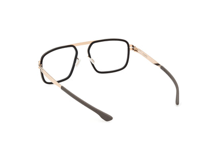 IC! BERLIN IC5052 RHODIUM 005 54